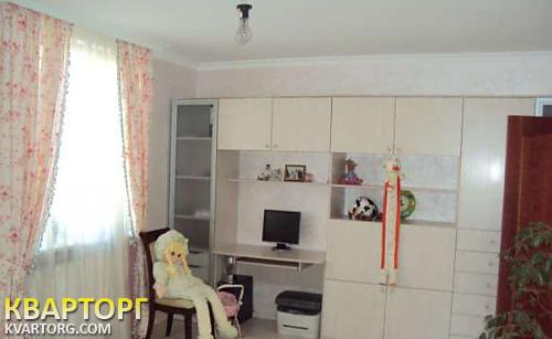 Rent out house. Киевская обл., Богдановка — photo 8