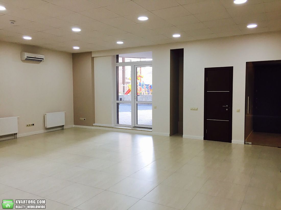 Rent out office. Киев,  Глубочицкая — photo 1