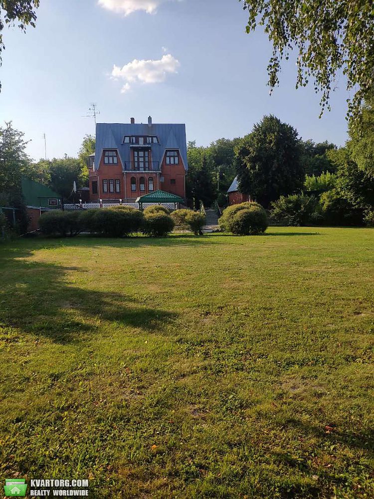 Sell house. Харьков,  Садовая — photo 3