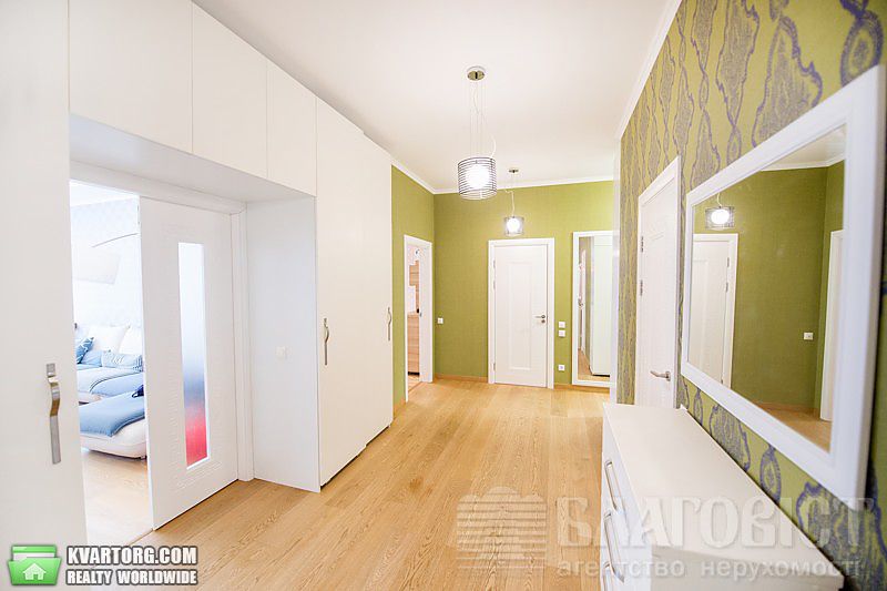 Sell 3-room apartment. Киев,  Днепровская наб — photo 10