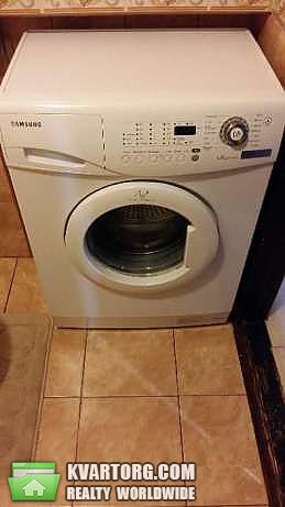 Rent out 1-room apartment. Днепропетровск, Шолохова — photo 7