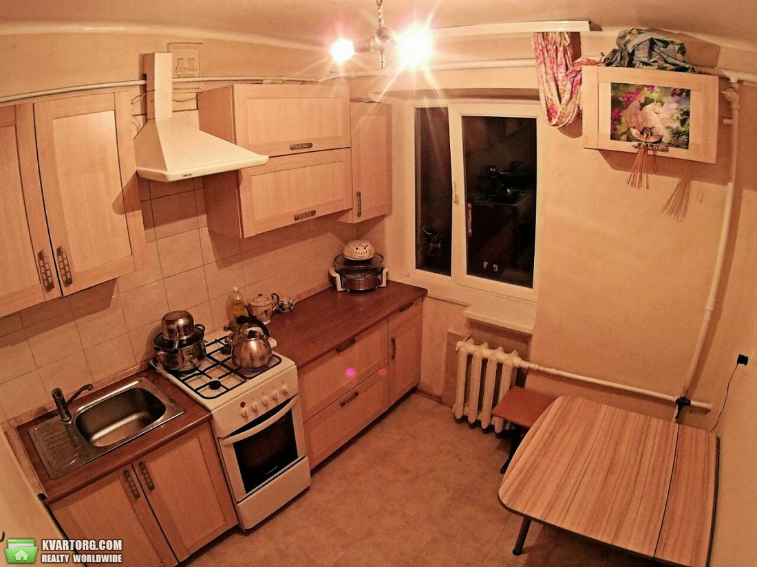 Sell 2-room apartment. Одесса, Кармена — photo 8