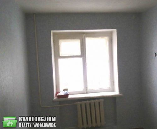 Sell 2-room apartment. Одесса, Щорса — photo 2