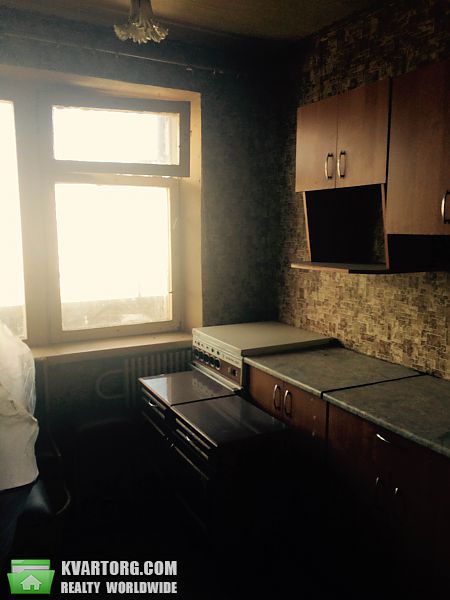 Sell 1-room apartment. Днепропетровск, Пр. героев — photo 2