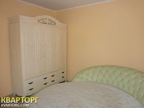 Sell house. Одесса, 11 станция — photo 6