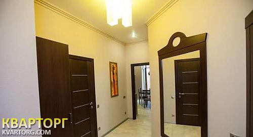 Rent out 2-room apartment. Одесса, Гагаринское плато — photo 1