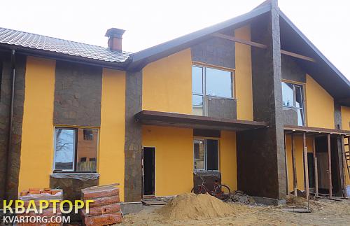 Sell house. Киевская обл.,  6 линия — photo 2