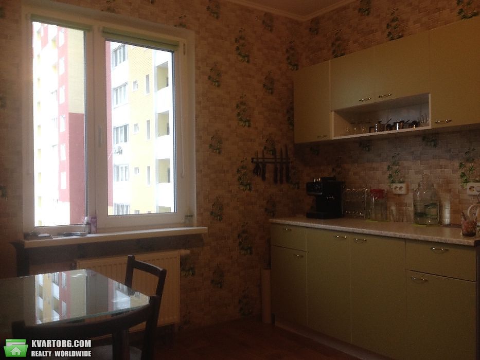 Sell 2-room apartment. Киев, Данченко — photo 2