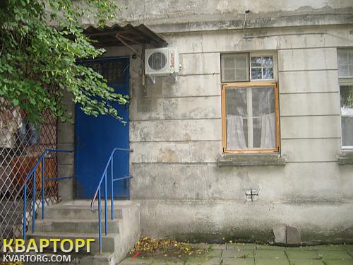 Sell 1-room apartment. Одесса, Средняя — photo 1