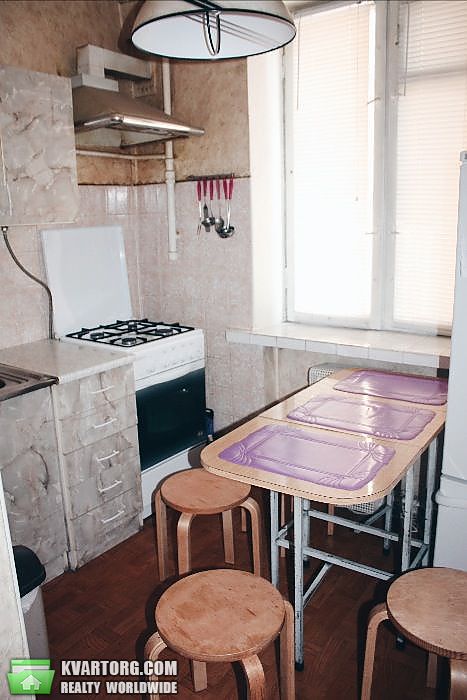 Sell 3-room apartment. Киев,  Воссоединения пр — photo 7