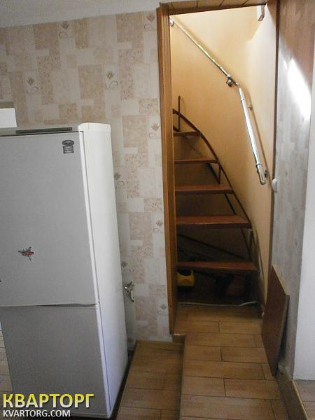 Rent out house. Киев, корчеватская — photo 2