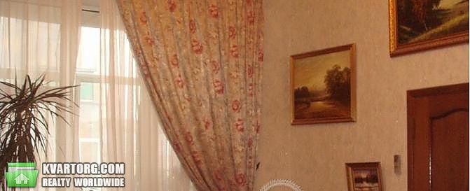 Sell 2-room apartment. Киев,  Михайловский пер — photo 2