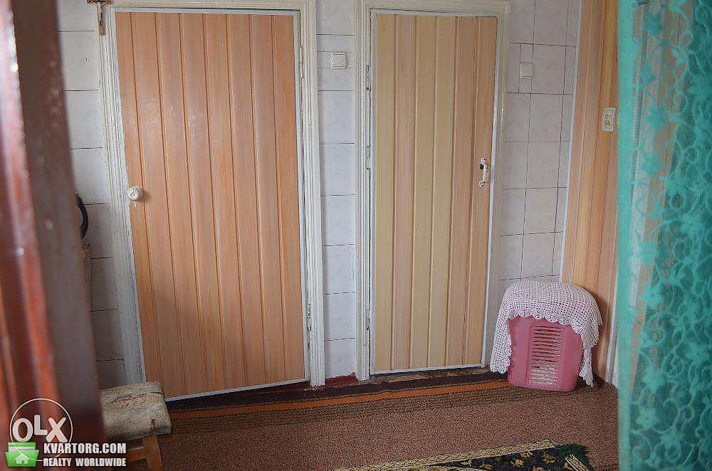 Sell house. Киевская обл., Квитнева — photo 6