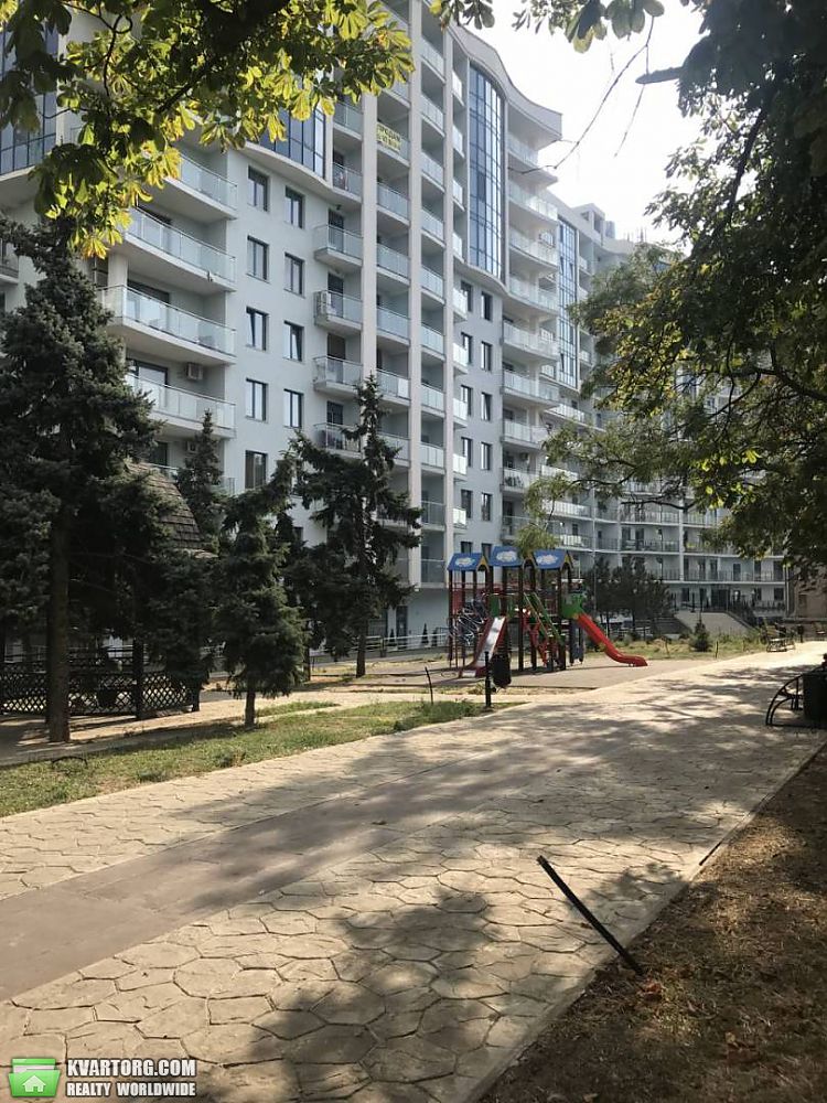 Sell 3-room apartment. Одесса, Кордонный переулок — photo 8