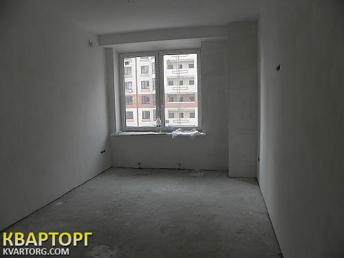 Sell 2-room apartment. Одесса, Армейская — photo 3