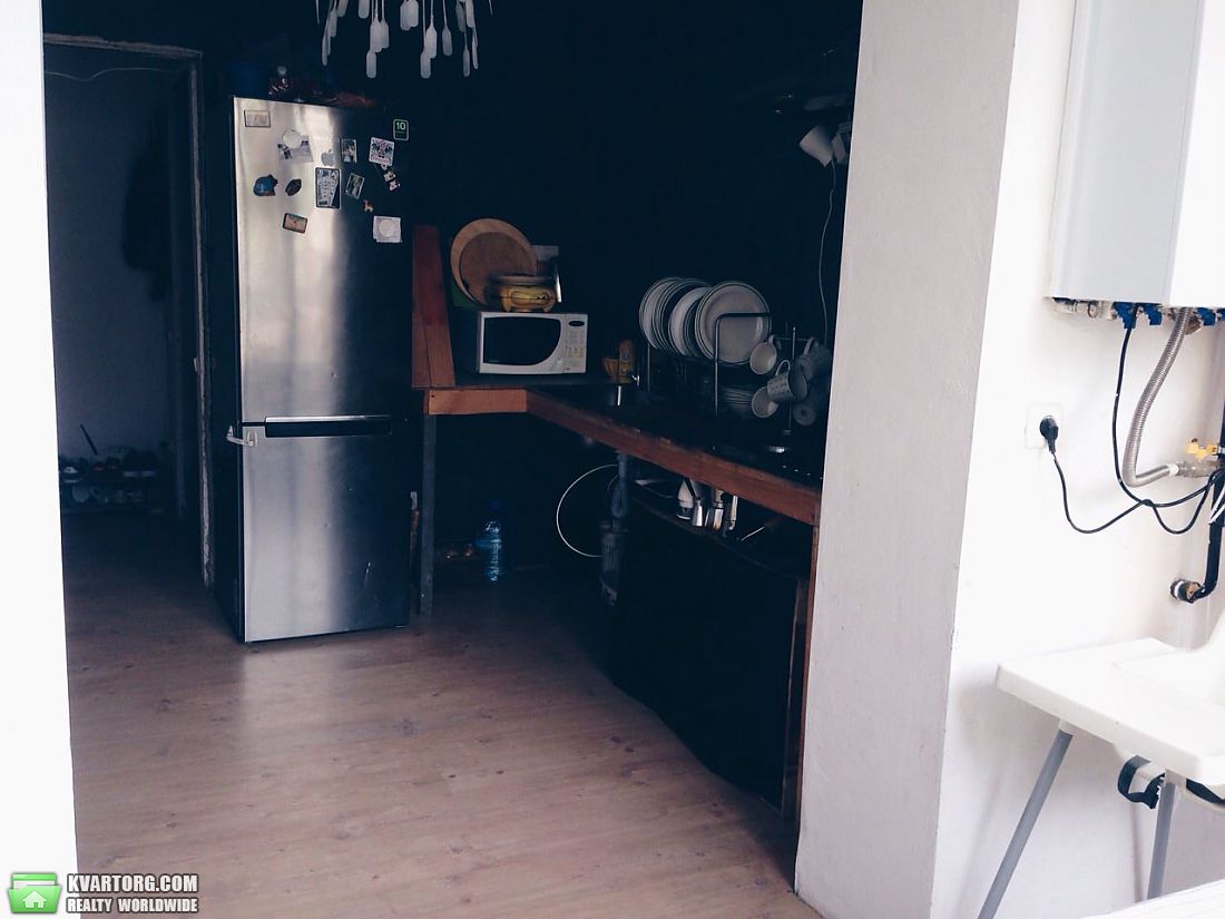 Sell 2-room apartment. Киев,  Сагайдачного — photo 2