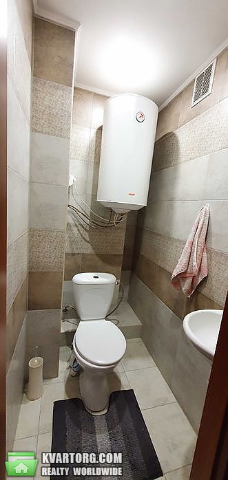 Sell 2-room apartment. Вышгород, Кургузова — photo 9