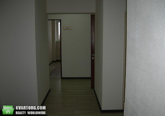 Rent out office. Киев, Леси Украинки бул — photo 7