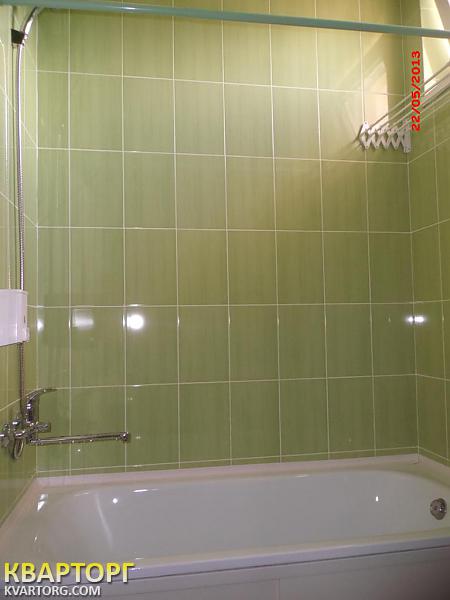 Rent out 1-room apartment. Одесса,  Львовская — photo 4
