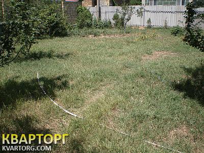 Rent out house. АР Крым, Раздольненское шоссе — photo 9