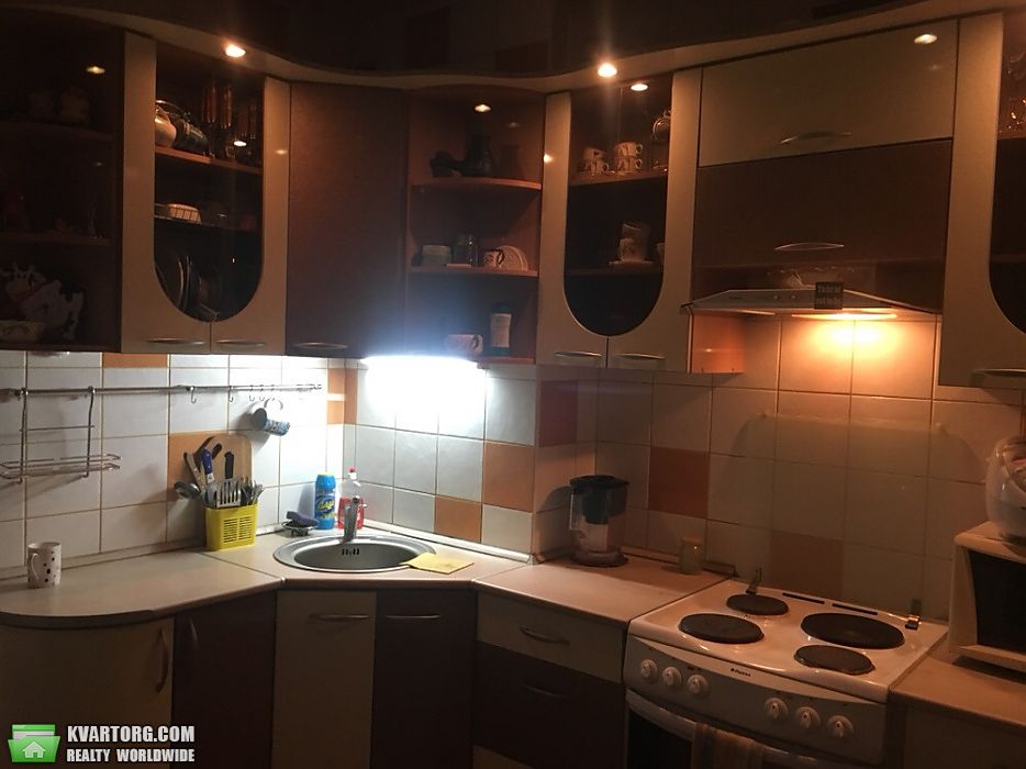 Sell 3-room apartment. Одесса, Днепропетровская — photo 3