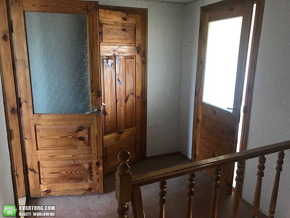 Sell house. Ровно, Шевченко — photo 10