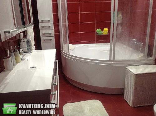 Sell house. Киевская обл., Рудыки — photo 6