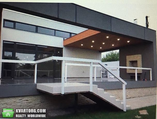 Sell house. Харьков, Харьков — photo 3