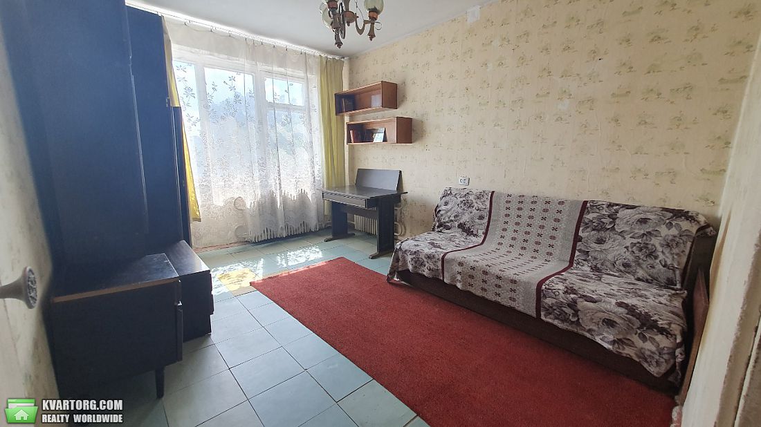 Sell 3-room apartment. Днепропетровск, Набережная Победы — photo 5