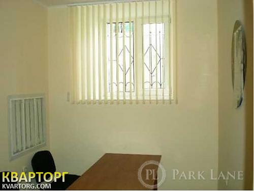 Sell office. Киев, Прорезная — photo 5