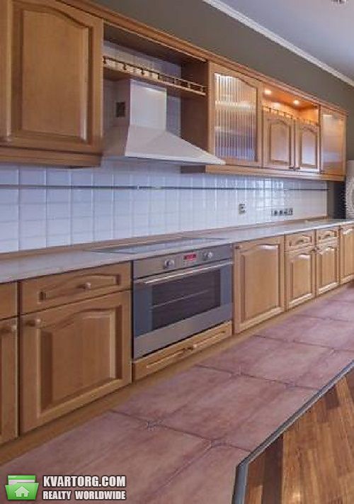 Sell 4-room apartment. Киев, Ивана Мазепы ул. — photo 3