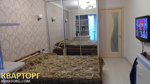 Sell 3-room apartment. Киев,  Леси Украинки бул — photo 2