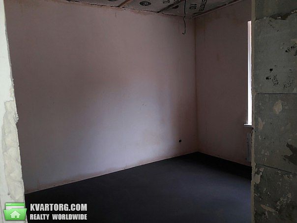 Sell house. Буча, Малиновского — photo 3