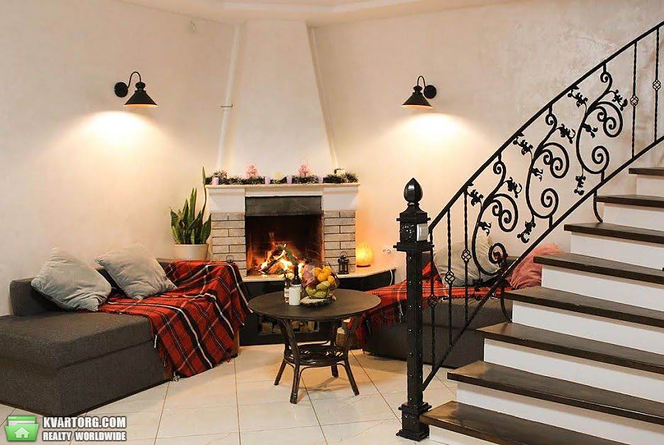 Rent out house. Борисполь,  Ивановка — photo 6