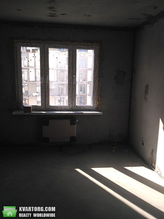 Sell 2-room apartment. Киев, Данченко — photo 3