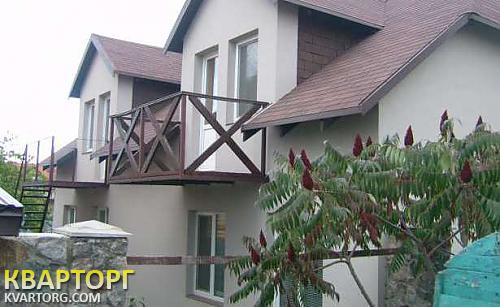 Rent out house. Киевская обл., Гатное — photo 4
