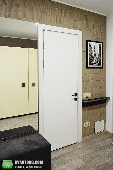 Sell 1-room apartment. Киев,  Радужная — photo 6