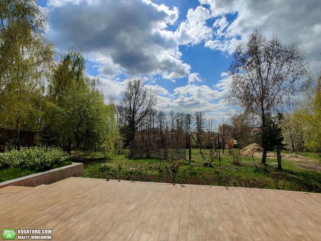 Rent out house. Киевская обл., Мархалевка — photo 2