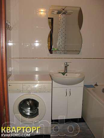 Rent out house. Киевская обл., Зелный Бор — photo 4
