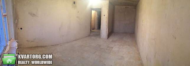 Sell 1-room apartment. Днепропетровск, Замполита Беляева — photo 1
