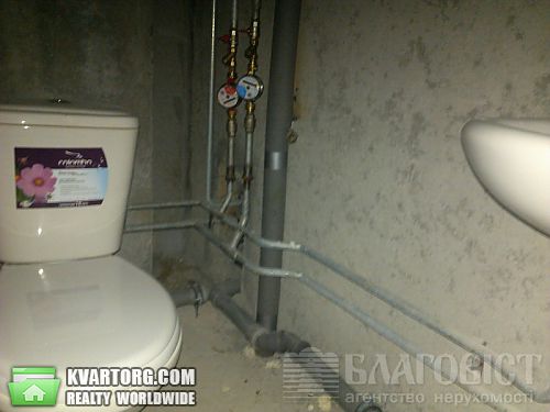 Sell 2-room apartment. Киев, Науки пр — photo 10