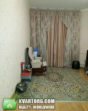 Sell 1-room apartment. Киев, Оболонский пр — photo 3