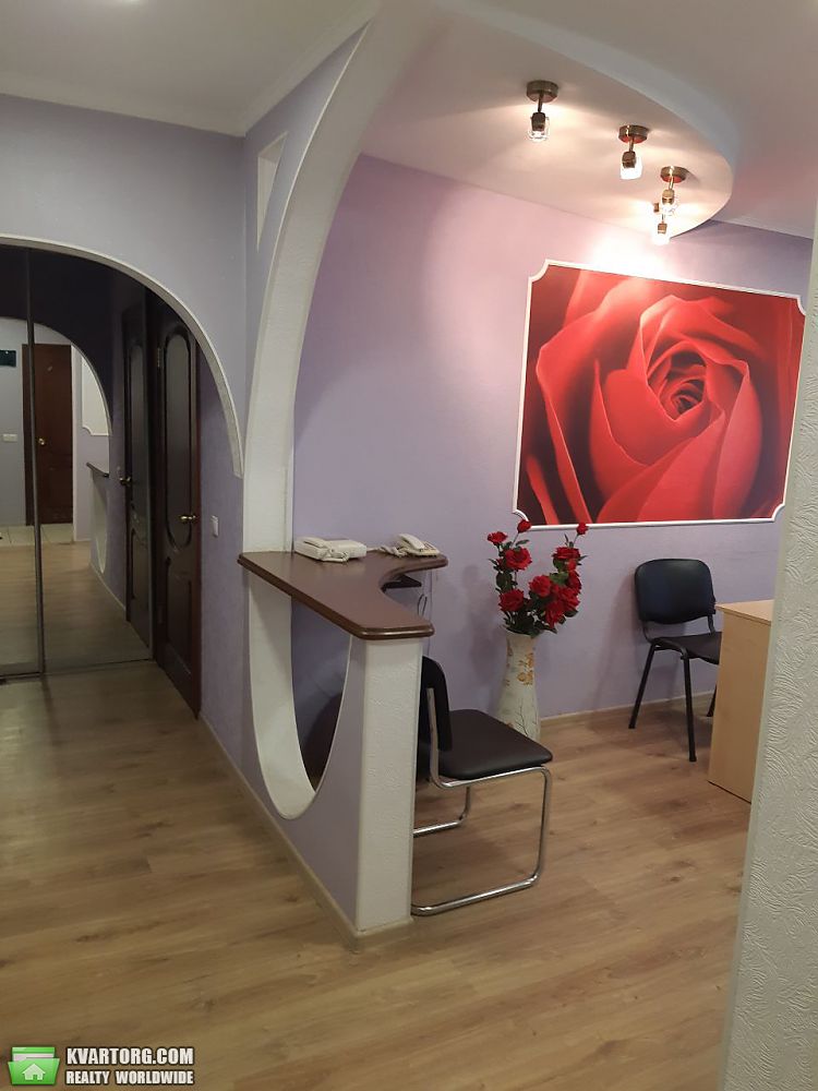 Sell 3-room apartment. Киев,  Малышко — photo 6