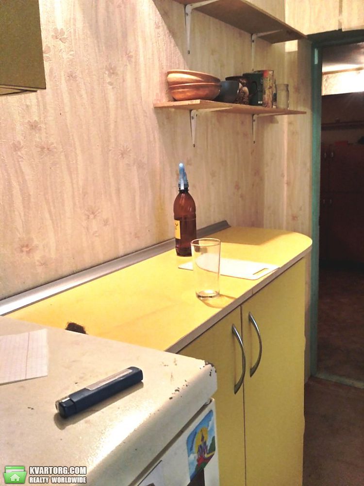 Sell 2-room apartment. Одесса, Кузнечная — photo 6