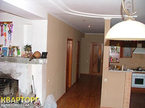 Sell house. Херсон, Остров — photo 6