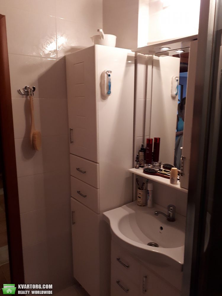 Sell 2-room apartment. Одесса, Сахарова — photo 9