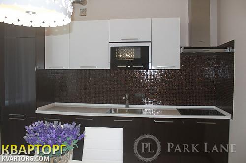 Sell 3-room apartment. Киев, Белорусская — photo 7
