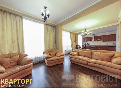 Sell 3-room apartment. Киев, Драгомирова — photo 1