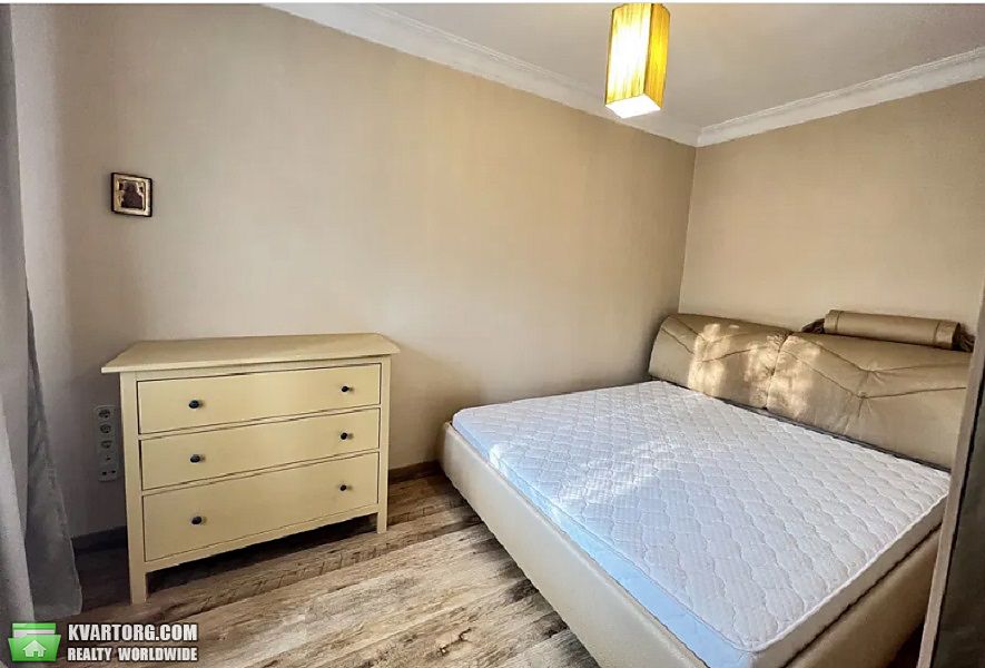 Sell 2-room apartment. Киев,  Никольско-Ботаническая — photo 5