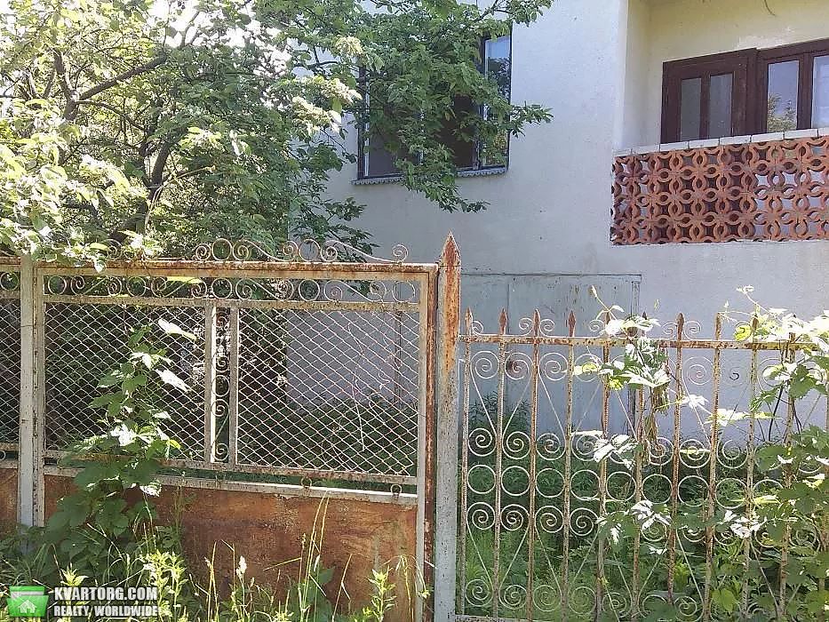 Sell house. Ужгород, Шевченко — photo 8